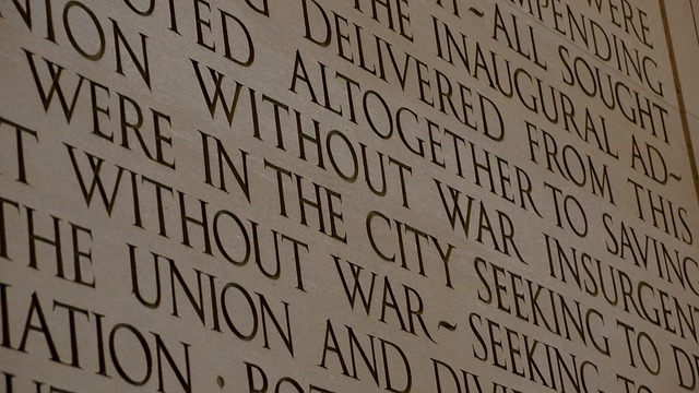 비문학 독서 관련 사진