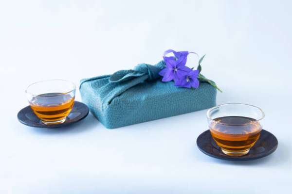 도라지를 활용한 건강 레시피