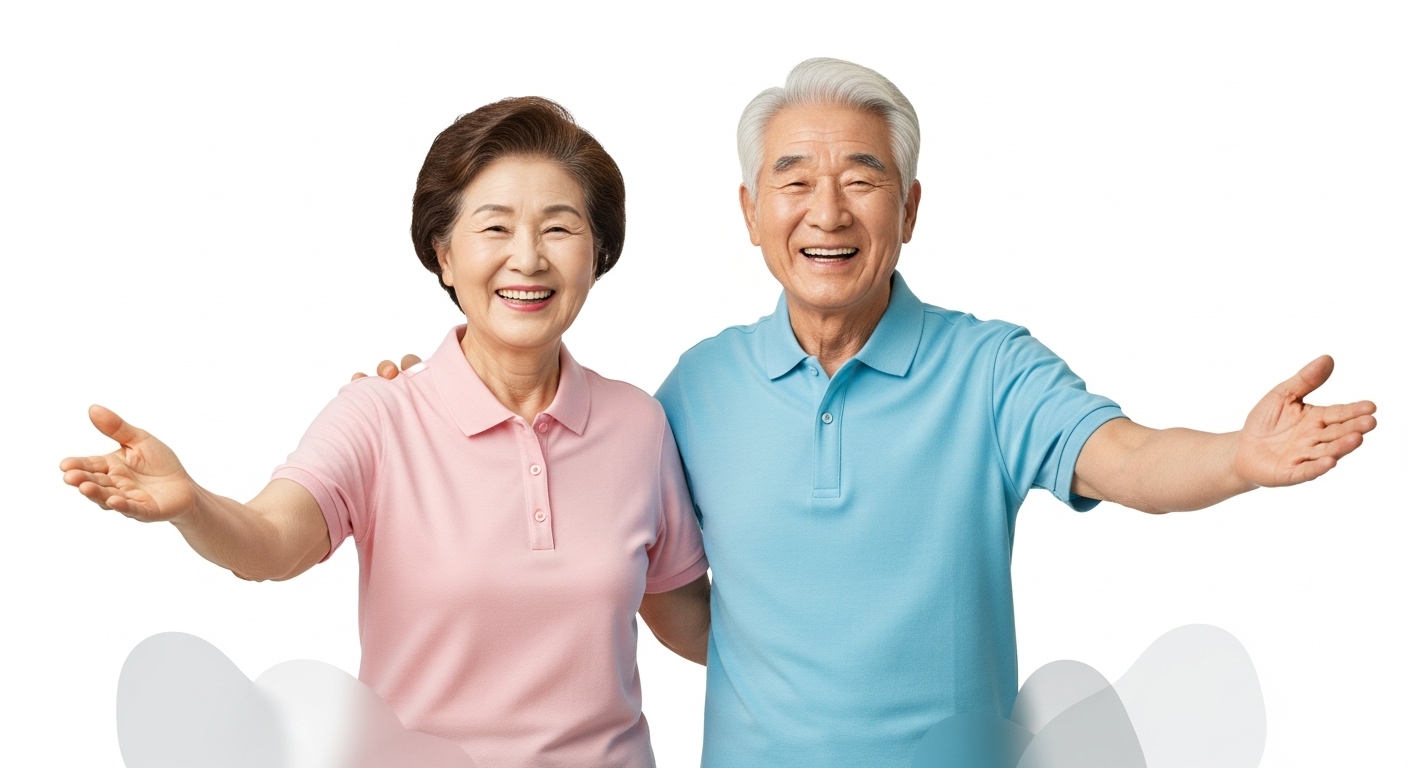 노령연금금액