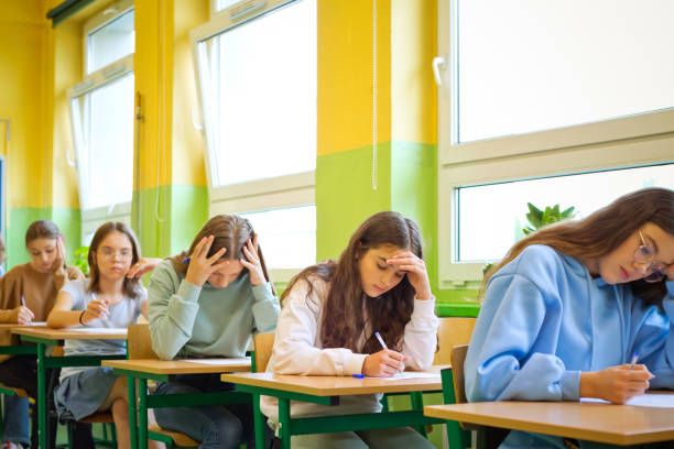 클럽T로밍 퀴즈 정답 및 참여 방법