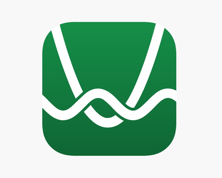 Desmos