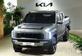 하반기 출시 예정 신차 정보