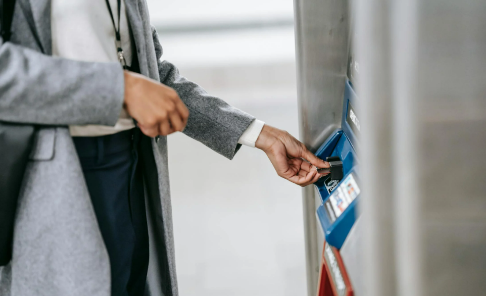 농협인터넷뱅킹