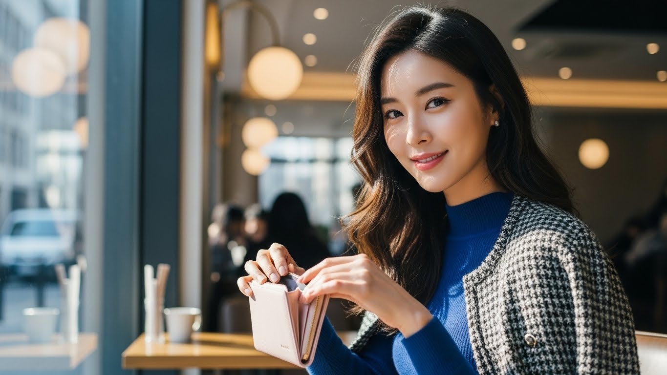 국내 ETF 금융소득 종합과세