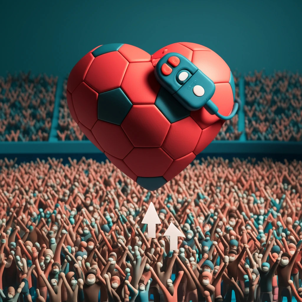 에릭센, 맨유와 EPL에 작별…'굿바