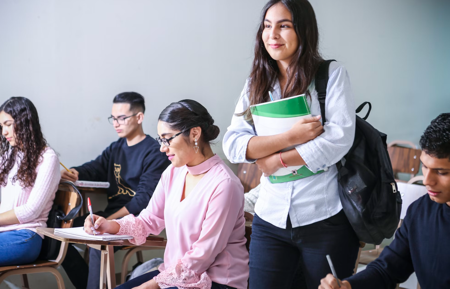 경기도 평생학습포털 GSEEK 자격증 이수증 발급제도 3