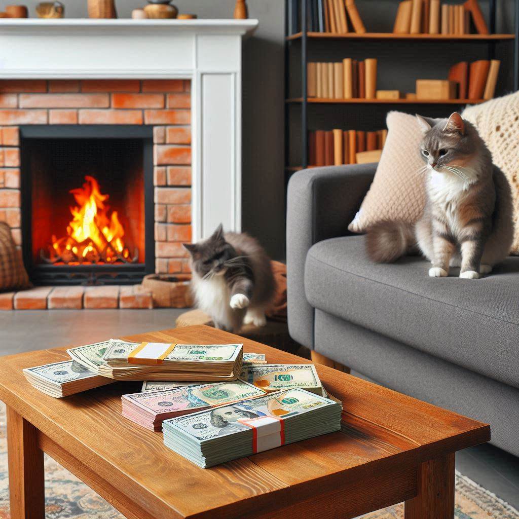 신용회복위원회 소액대출