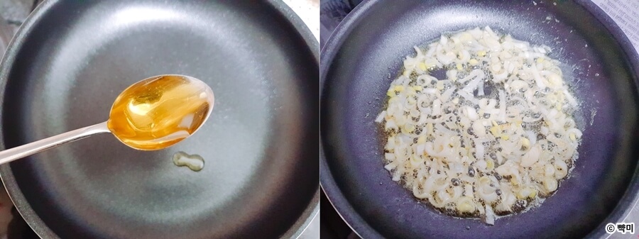 고사리나물-볶음-맛있게-하는-법-명절-나물-만드는-법