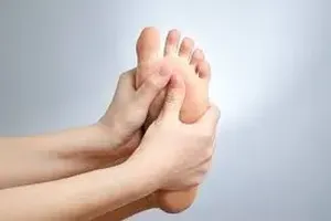 발