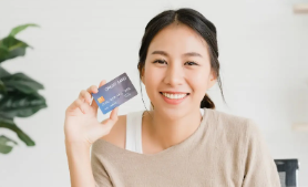 신용카드 소득공제