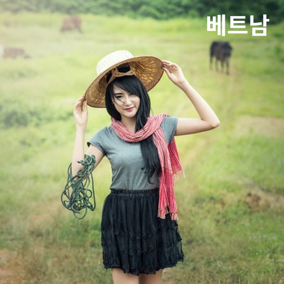 4050해외여행지추천