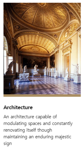 이탈리아 여행 피렌체 우피치 박물관 입장권 무료 입장 예약 방법