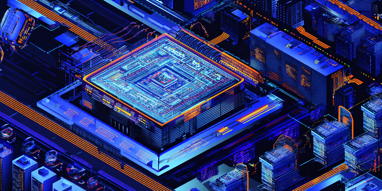 트럼프 2기와 한국 투자자의 기회 섹터 5가지