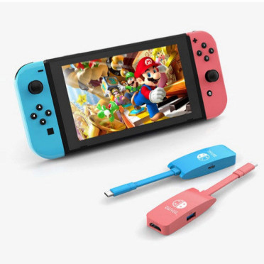 어린이날 선물 추천