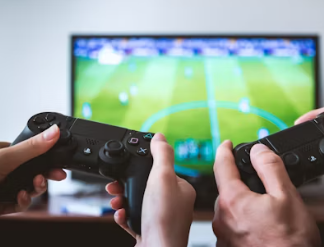 과민성 대장증후군 증상 예방 원인