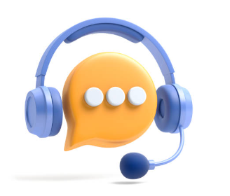 다음 고객센터 전화번호 알아보기