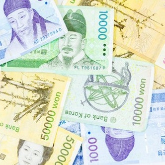 2025년 7월 청년도약계좌 가입신청 및 계좌개설 방법