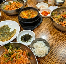 매운탕