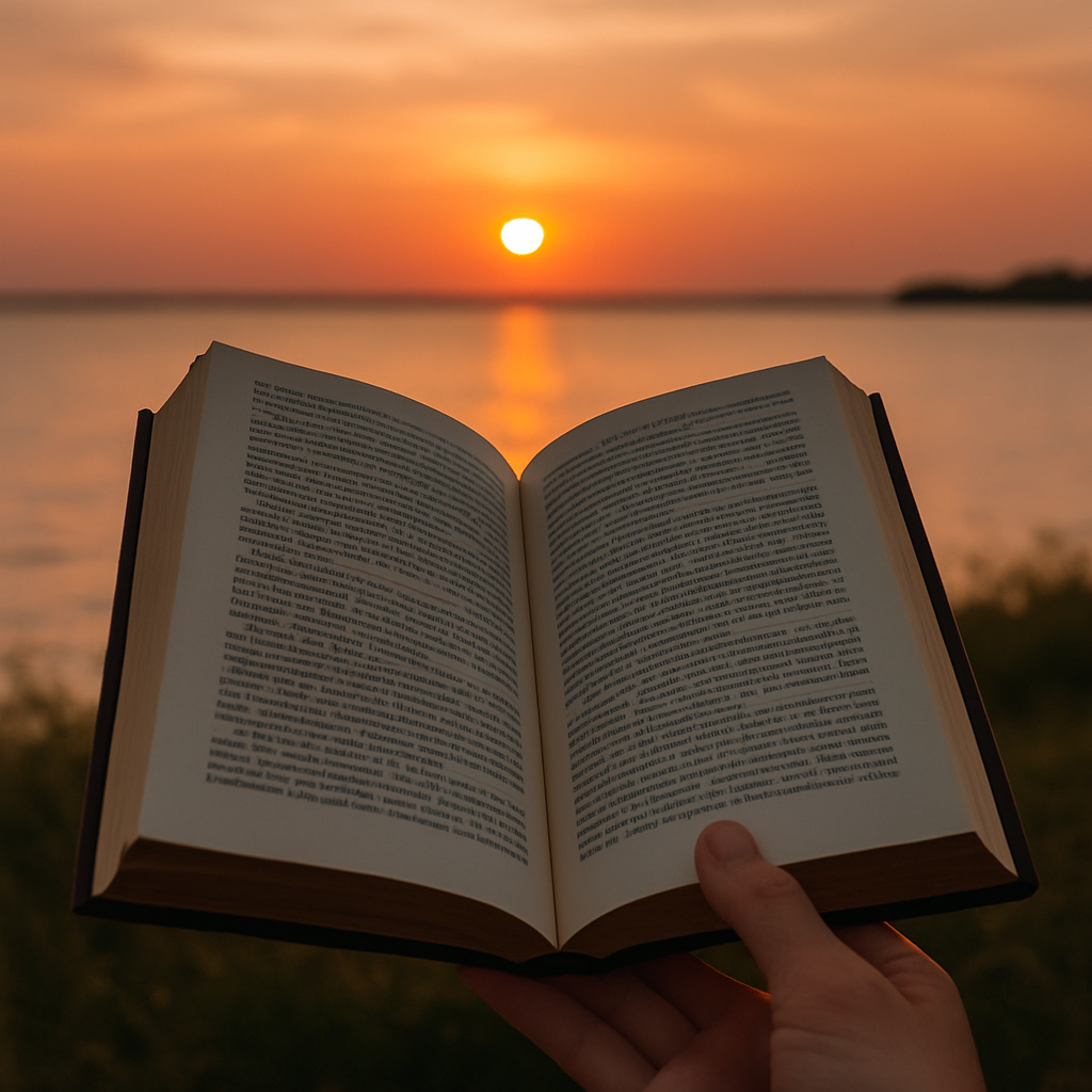 『나는 이 커뮤니티로 연봉 1억이 되었다』책 리뷰