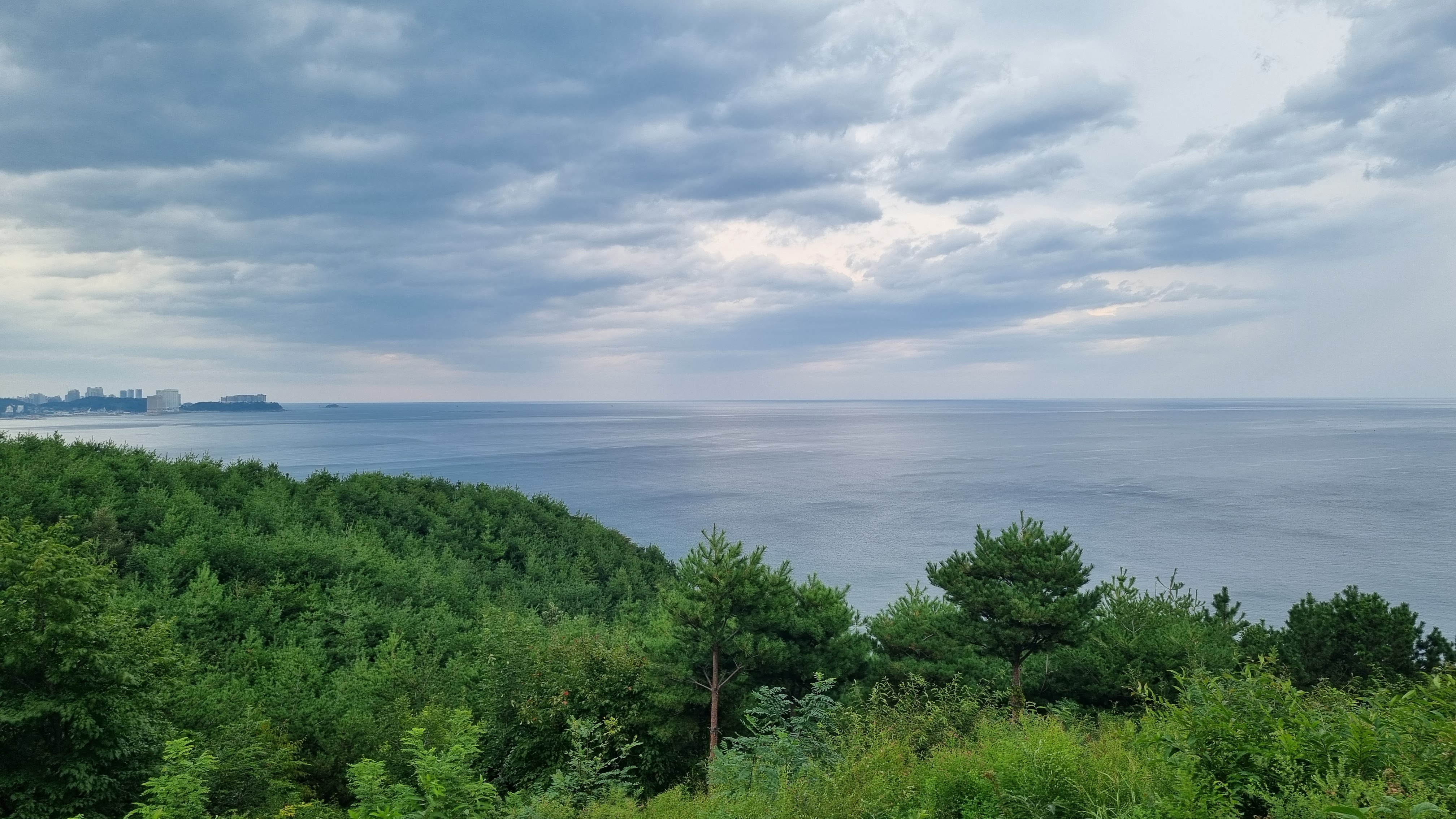 낙산사