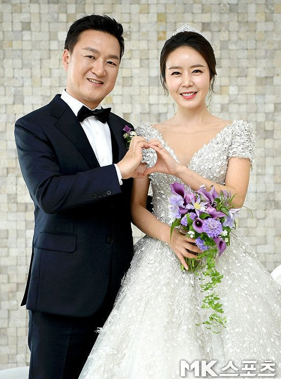 배우 이상이 프로필 나이 작품 총정리 ❘ 故 박동빈 아내이자 엄마로서의 강인한 삶과 근황 (2026)