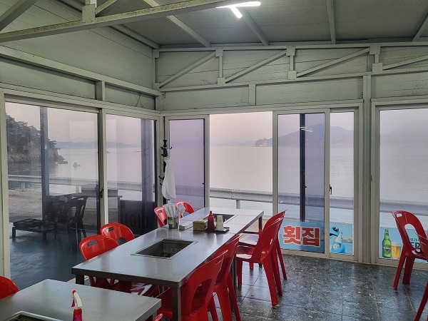 태안 신진도 마야회집-5