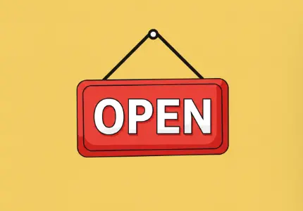 대전 소상공인 경영컨설팅 지원사업