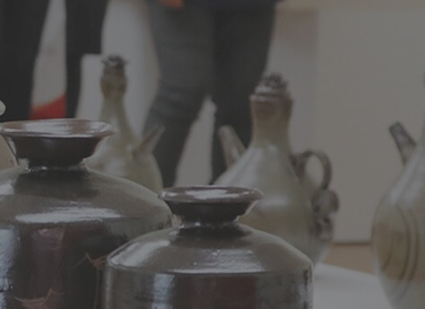 2025 울산옹기축제 일정 및 교통 주차 안내