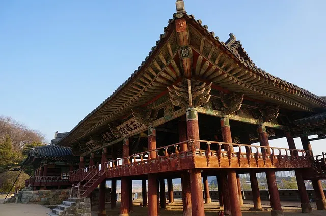 밀양 가볼만한곳 베스트10 경남 지역 대표 명소 완벽 소개_6