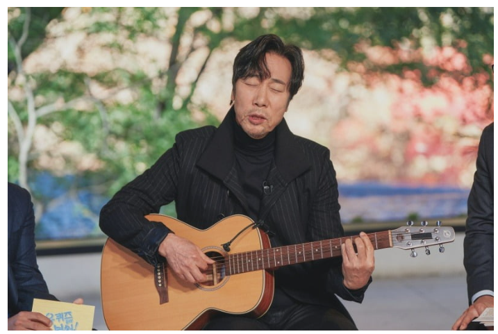 이문세