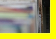 청년수당일정정리&amp;#44; 청년수당지출표작성&amp;#44; 청년수당매월제출서류&amp;#44; 청년수당신청정보입력법&amp;#44; 청년수당사이트바로가기&amp;#44; 청년수당QR코드신청&amp;#44; 서울청년카드지출예시&amp;#44; 서울청년수당활용일지&amp;#44; 청년정책캘린더정리&amp;#44; 서울청년일정관리&amp;#44; 청년정책활동계획&amp;#44; 청년수당매월과제&amp;#44; 청년수당수정사항신고&amp;#44; 청년수당자격상실예시&amp;#44; 청년수당신청도우미&amp;#44; 청년정책상담전화&amp;#44; 청년수당업무시간&amp;#44; 청년수당문자알림&amp;#44; 청년수당정보갱신