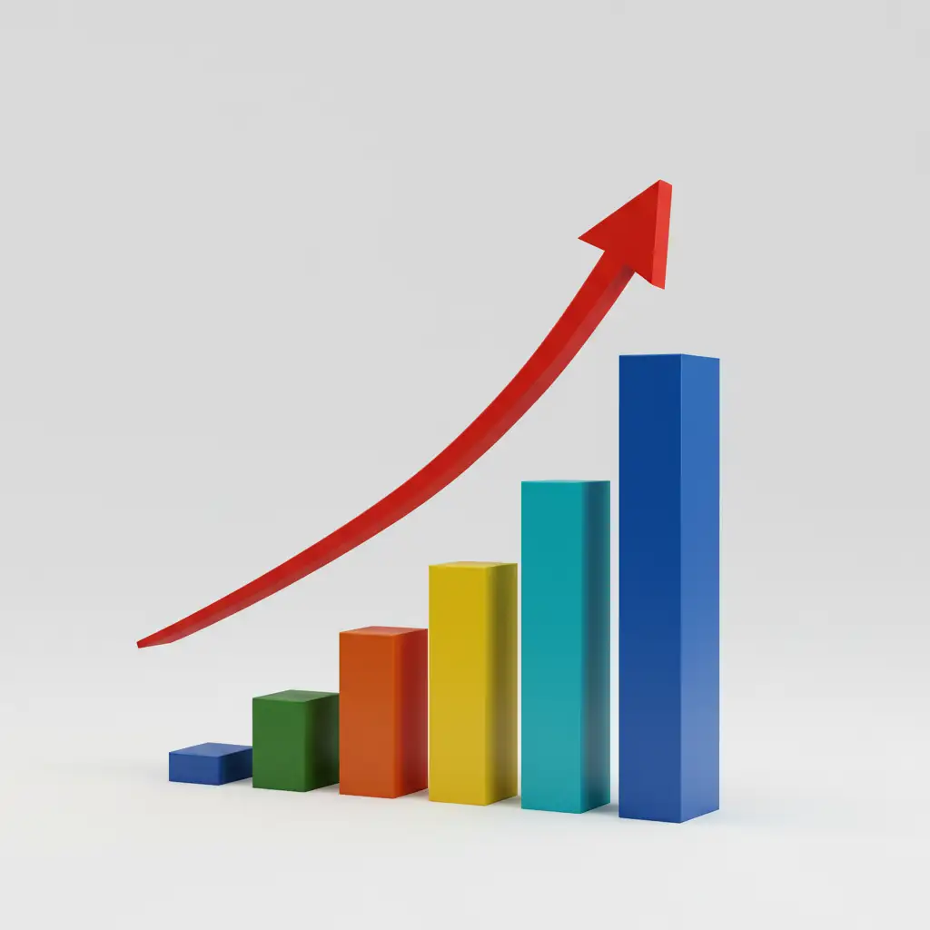 메리츠금융지주(138040) 2025년 배당일