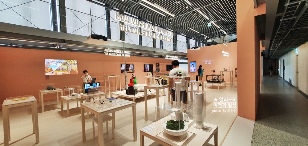 부산 체험학습 장소 BEST 07 고등학생 추천 실내 가볼만한곳