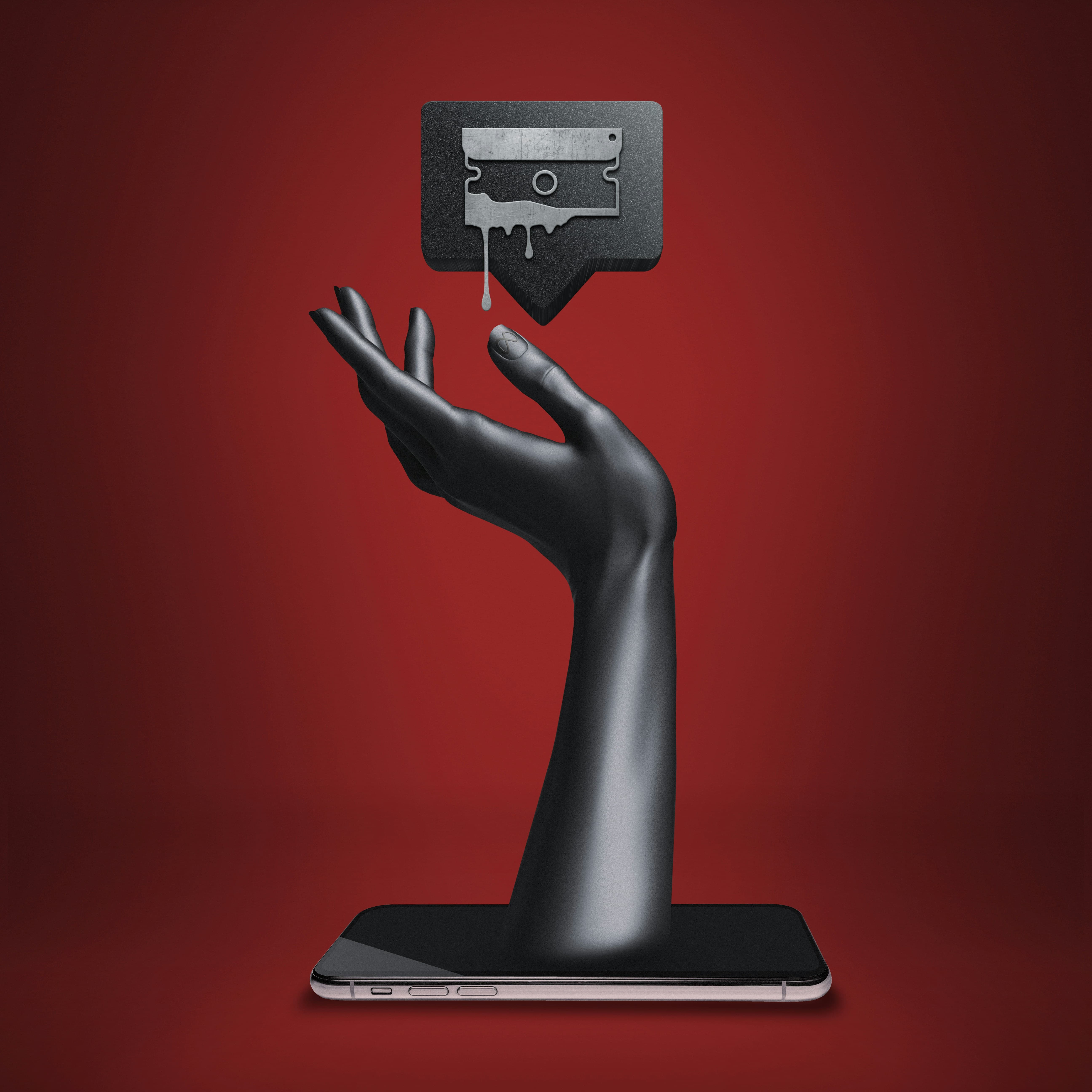 도파민, 집중력, 그리고 바이오해킹: 더 잘 몰입하는 법