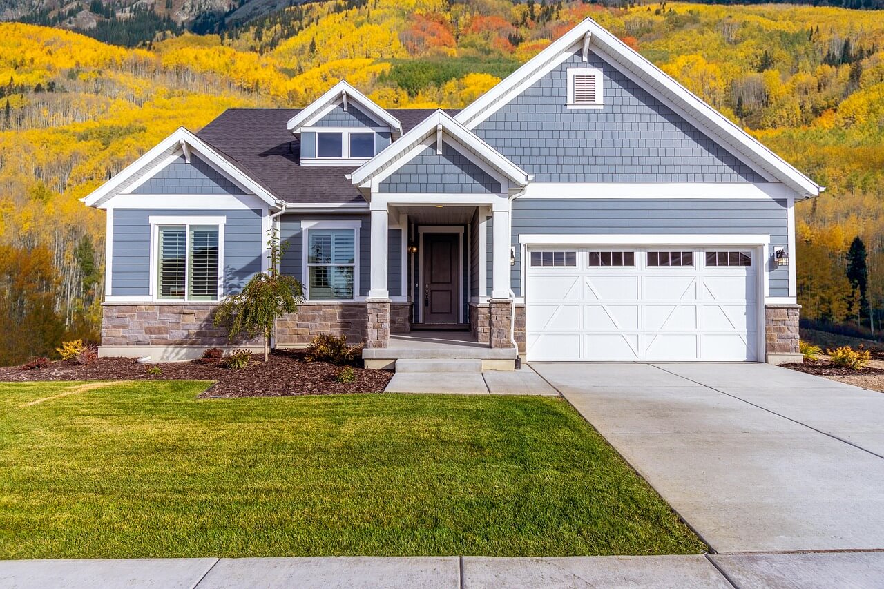 서울 희망두배 청년통장 신청 방법, 대상, 기간