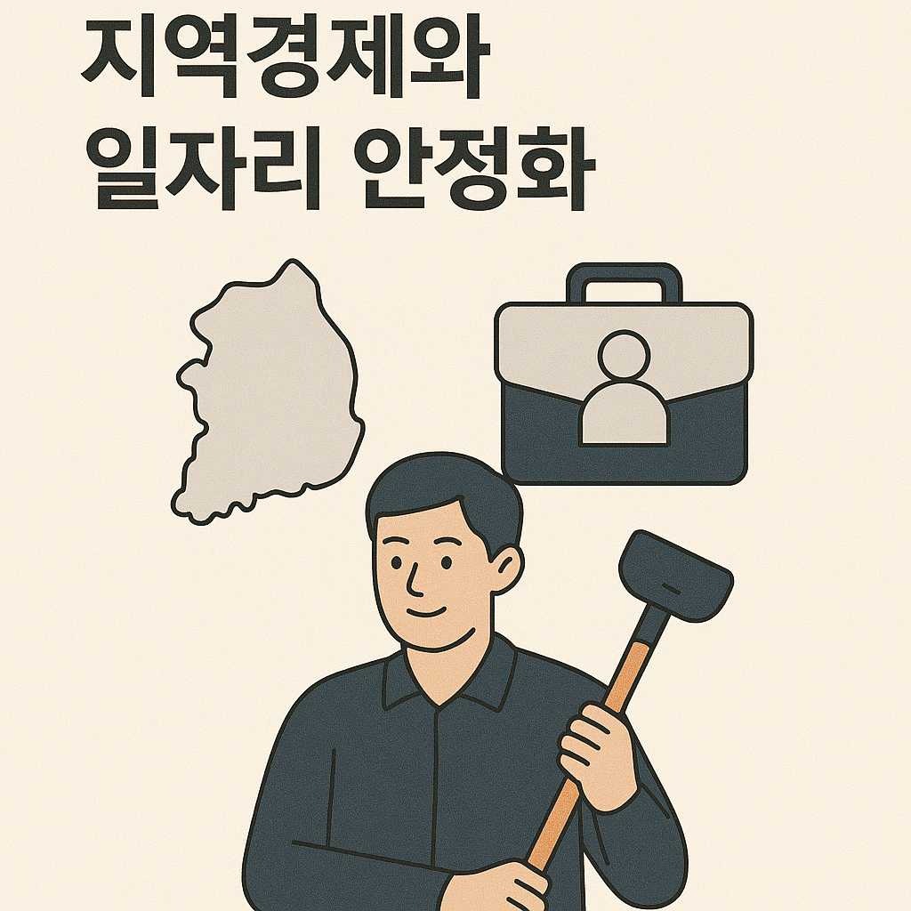긴급추경