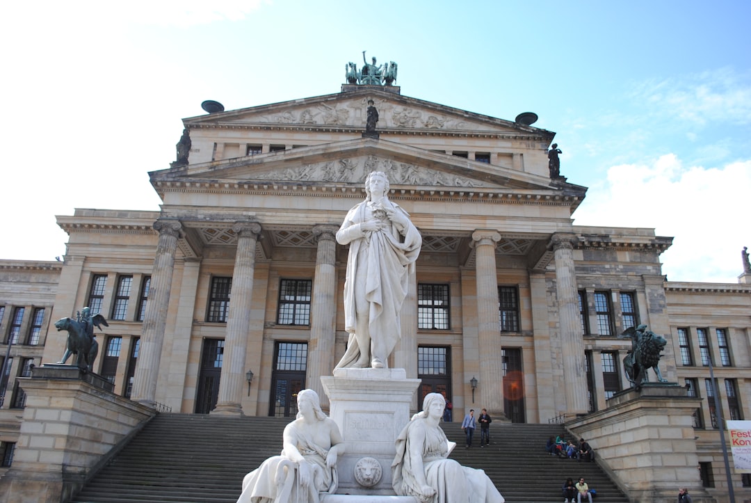 Constitutional Court