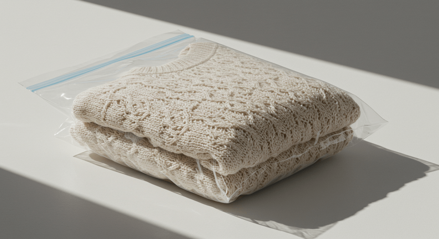 니트줄이는방법&amp;#44; 니트관리&amp;#44; 옷늘어남&amp;#44; 패션꿀팁&amp;#44; 세탁법&amp;#44; 건조기활용&amp;#44; 옷수선&amp;#44; 니트보관&amp;#44; 의류관리&amp;#44; 생활꿀팁