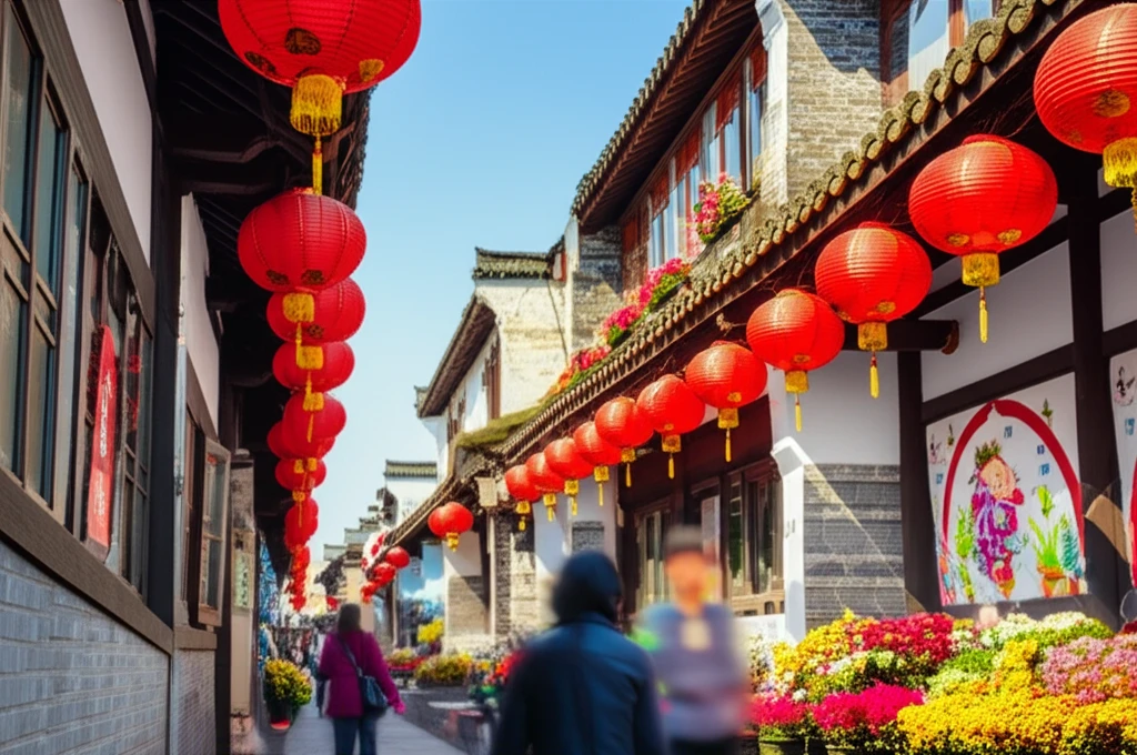 인천 월미도 여행 월미바다열차 예약 ..