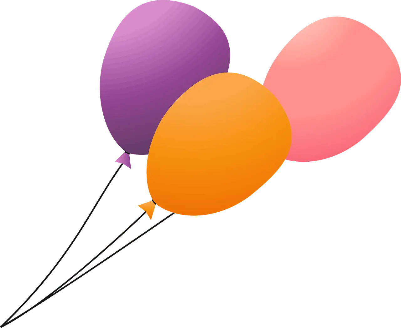 제누 단백질 커피믹스 엄청난 후기들