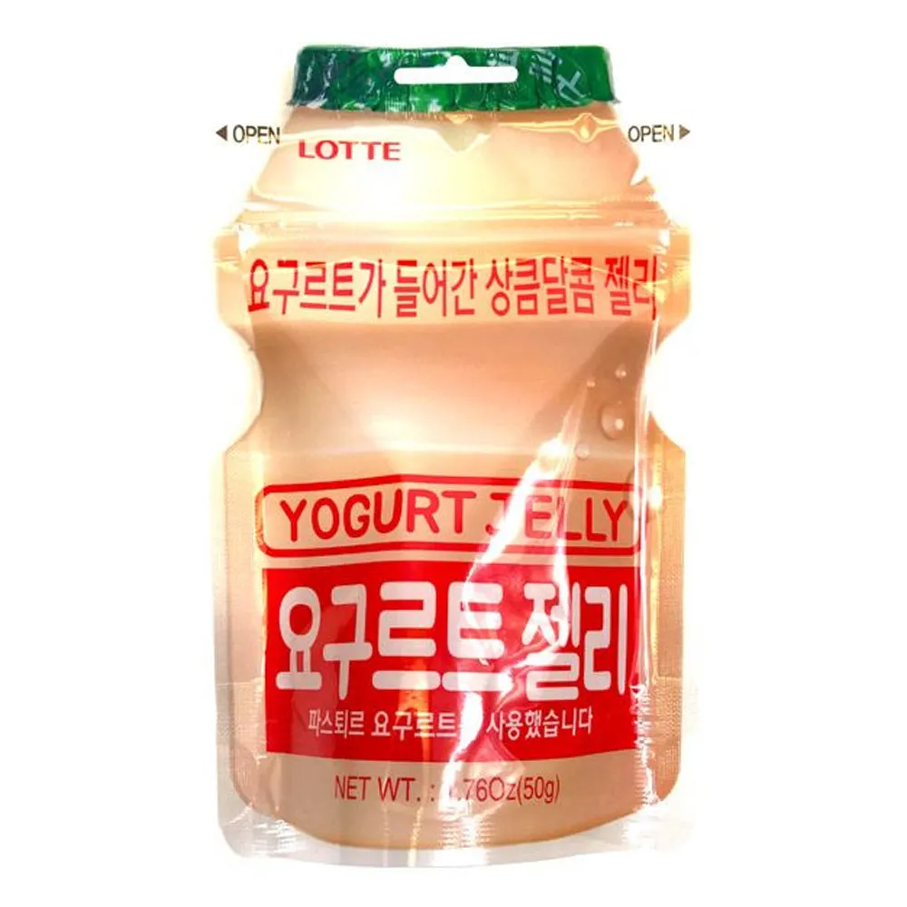 요구르트 효능 부작용 칼로리_3
