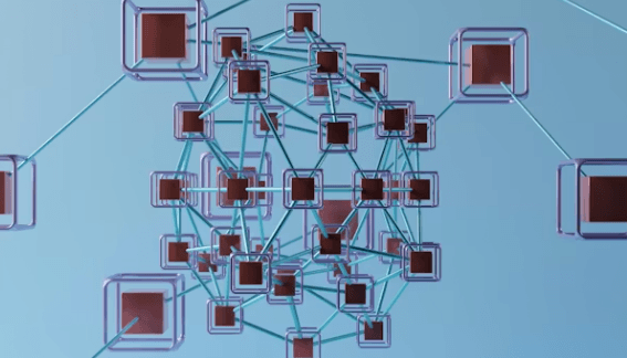 브로드컴 메타 AI 칩 계약 및 2나노 주가 전망