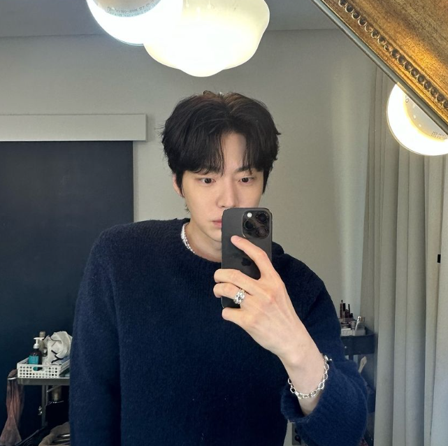 안재현