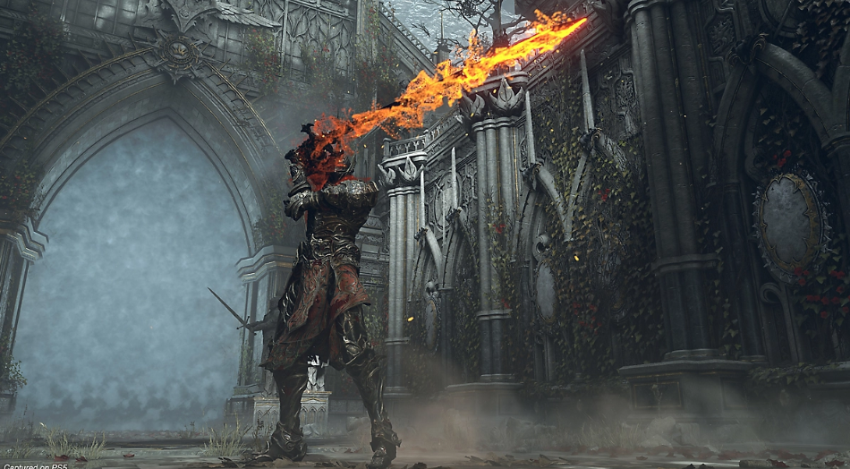 PS5 필수 게임 추천 TOP 5, 놓쳐선 안 될 명작 게임 모음!