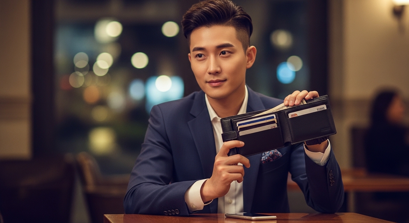 서민금융 통합지원센터