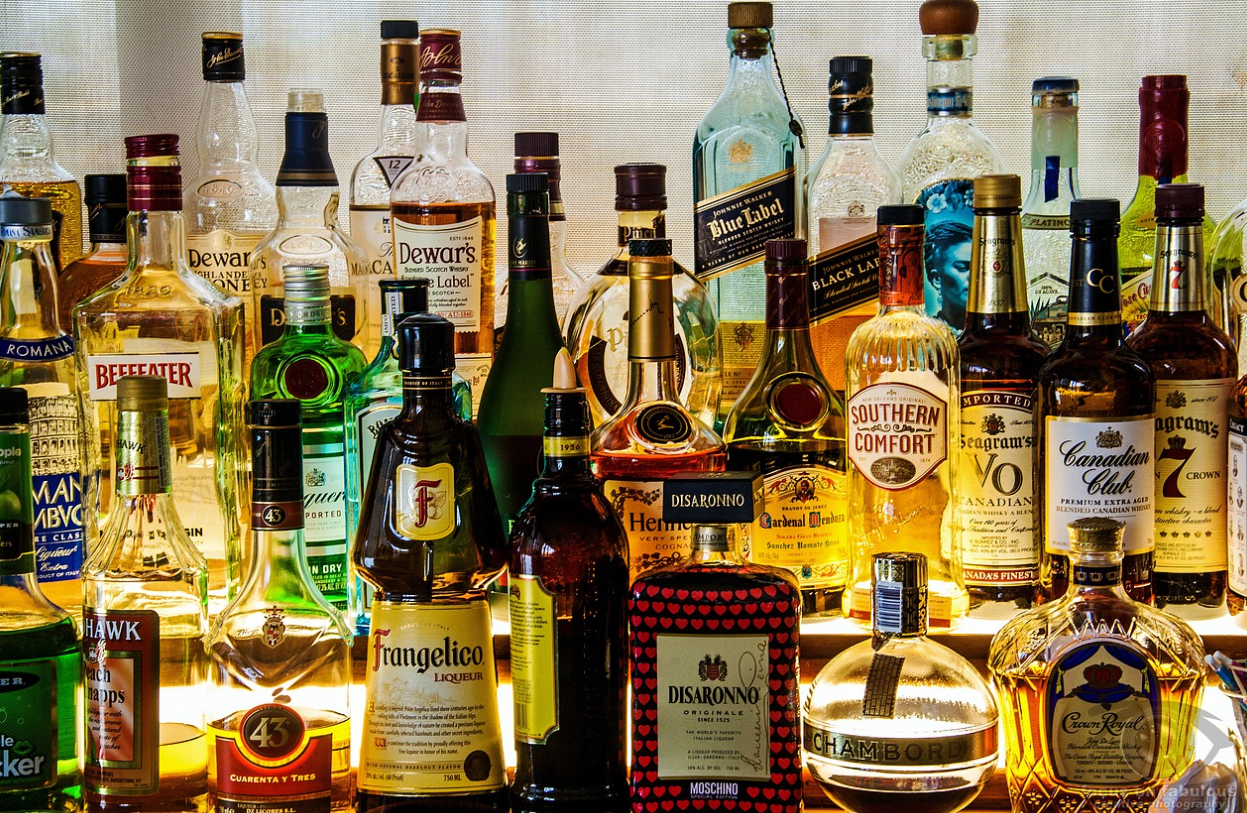 고혈당 쇼크 원인