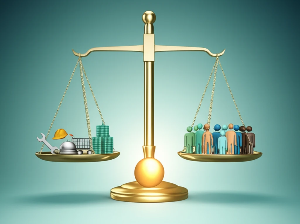 외국인 근로자 최저임금 적용 범위와 ..