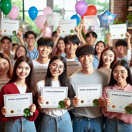 국가장학금 신청