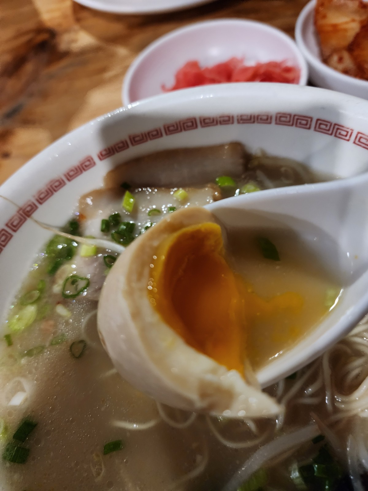 아지타마고 (계란)