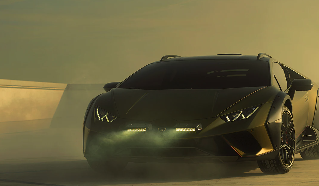 고가 법인차량 번호판 색상 변경 검토